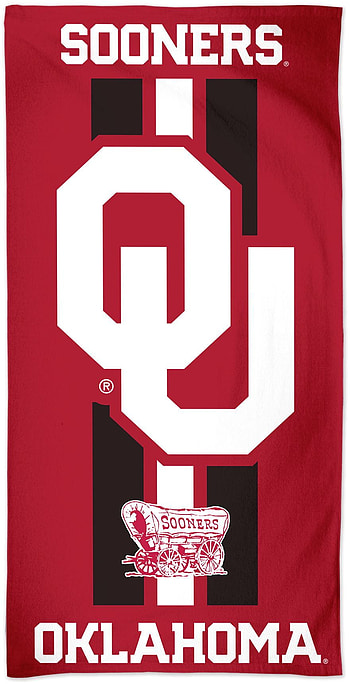 Sooners flag, Oklahoma HD phone wallpaper