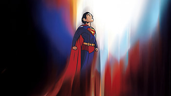 Superman Quiet Reflection, superman-legacy, superman, superheroes, dc-comics, movies, artwork, artist, digital-art, david-corenswet HD wallpaper