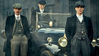 Shelby Family, Peaky Blinders , Top , Peaky Blinders backgrounds HD wallpaper