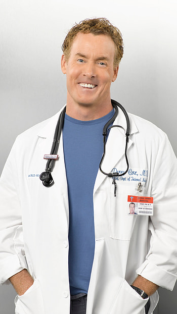 Doctor, Healthcare HD phone wallpaper