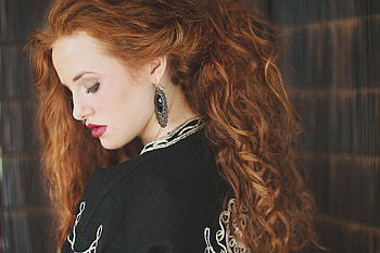 Madelaine Petsch 2018 , madelaine-petsch, celebrities, girls HD wallpaper