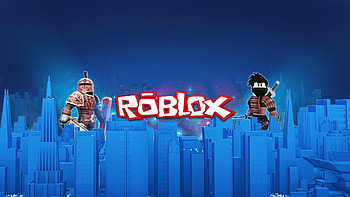 Roblox - Epic Avatars & Virtual World Background, Roblox HD wallpaper