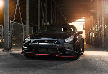 2018 Nissan GT R Nismo, nissan-gtr, nissan, cars, 2018-cars HD wallpaper