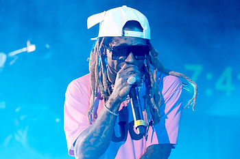 Lil Wayne, Grammy disappointment, Musical contributions, Controversial exclusion HD wallpaper