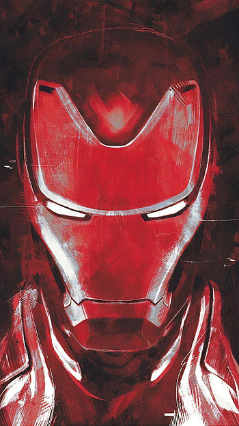 Avengers: Endgame (2022) movie HD phone wallpaper