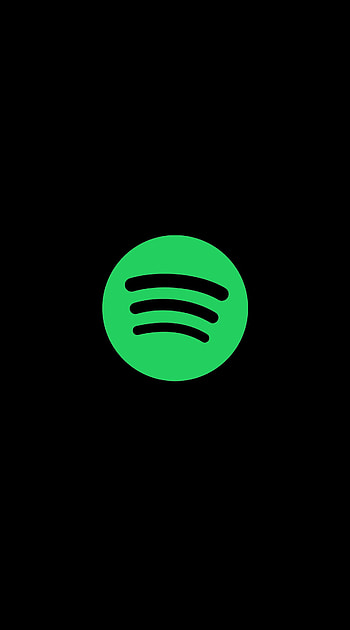 Stop Spotify ads HD phone wallpaper