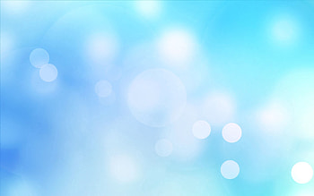 Abstract, Glare, Shine, Light, Stains, Spots, Tenderness HD wallpaper