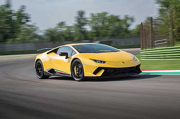 2018 Lamborghini Huracan Performante, lamborghini-huracan-performante, lamborghini-huracan, lamborghini, 2018-cars, cars HD wallpaper