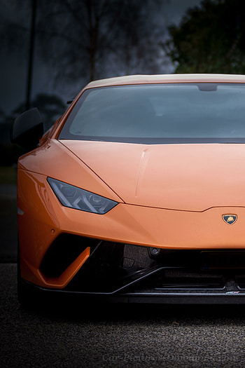 Lamborghini Auto, , Luxury car HD phone wallpaper