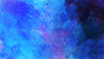 Blue Faded Colors Abstract , abstract, artist, artwork, digital-art HD wallpaper