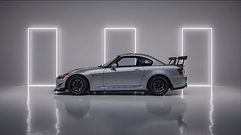 Honda S200, honda, cars, 2025-cars HD wallpaper