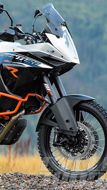 Ktm Live, Bike Lover HD phone wallpaper