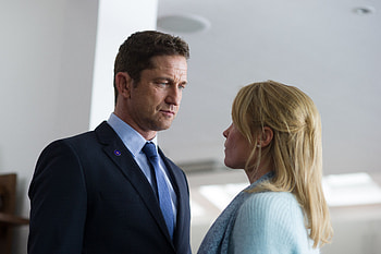 2016 London Has Fallen Movie, london-has-fallen, movies, 2016-movies HD wallpaper