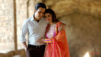 Prachi Desai In Azhar, prachi-desai, indian-celebrities, girls, desi-girls, emraan-hashmi HD wallpaper