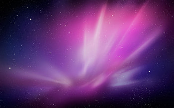 Abstract, Background, Sky, Shine, Bright, Brilliance HD wallpaper