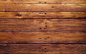Wood PC , Digital backgrounds, Vintage look HD wallpaper