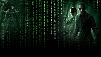 Matrix Revolutions, Backdrops, The Movie Database, TMDB HD wallpaper