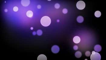Abstract, Background, Dark, Glare, Circles HD wallpaper