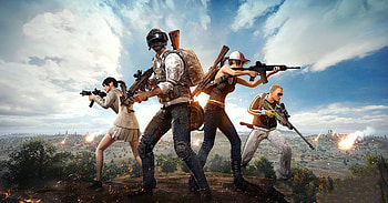 Pubg 2019 Game New, pubg, playerunknowns-battlegrounds, 2019-games, games HD wallpaper