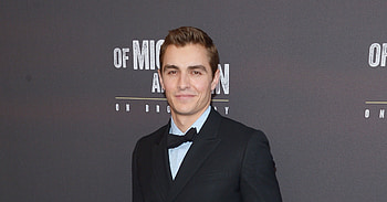 Dave Franco, , , James Franco HD wallpaper