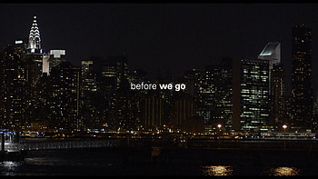Before We Go, Movies, Review BD screen caps HD wallpaper