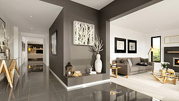 Couch, , Room, Coffee Table, Cushion, Living Room HD wallpaper