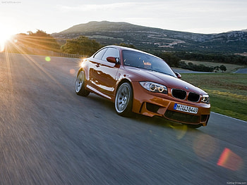 Transport, Auto, Bmw HD wallpaper