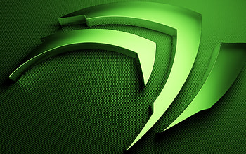 Nvidia, 70 , Hintergrnde HD wallpaper