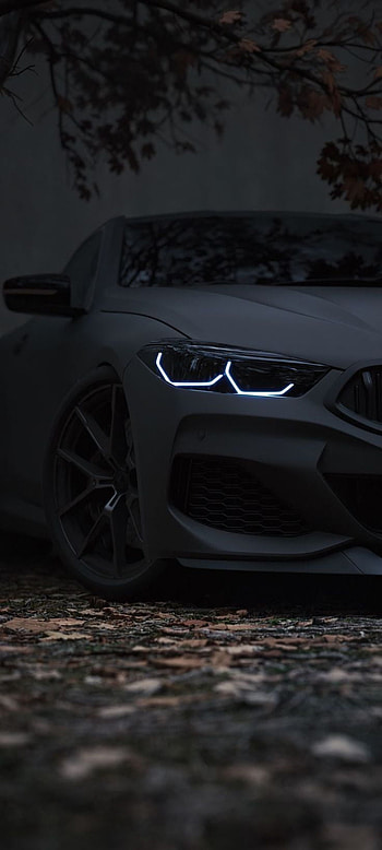 car lover, carsforlife, carlover, bmw HD phone wallpaper
