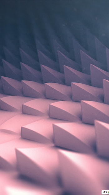 Abstract, Pattern HD phone wallpaper