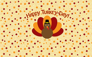 Thanksgiving, Family gathering, Festive feast, Gratitude HD wallpaper