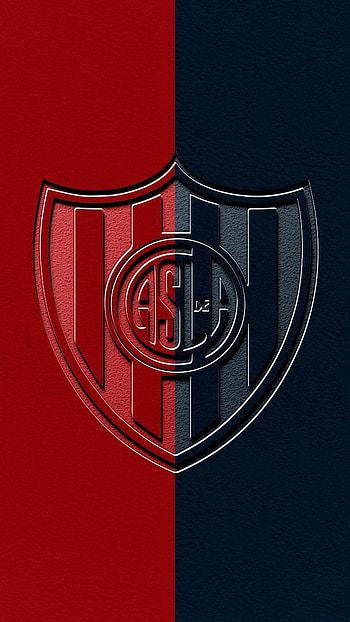 San lorenzo, Argentina, Boedo, ciclon HD phone wallpaper