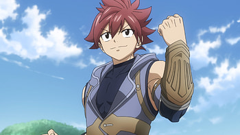 Anime, Farmagia, Ten (Farmagia) HD wallpaper