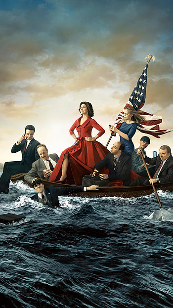 Veep (2022) movie HD phone wallpaper