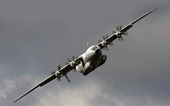 Antonov An-22, russian air force, transport aircraft, aircarft, russian HD wallpaper
