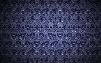 Background, Patterns, Texture, Textures, Surface, Shadow HD wallpaper