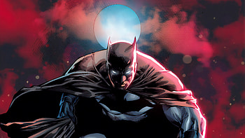 Batman Upto, batman, superheroes, artist, artwork, digital-art, deviantart HD wallpaper