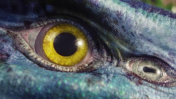 Avatar (2022) movie HD wallpaper