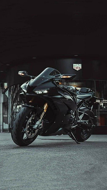 Cbr 1000rr, honda HD phone wallpaper