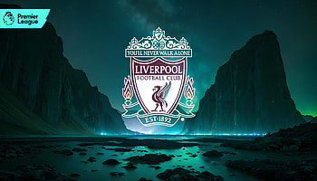 Season 24/25: Liverpool FC, Liverpool F.C. HD wallpaper