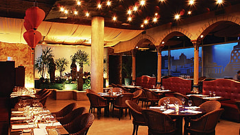 Restaurant , Stunning backgrounds, Food graphy, Creative visuals HD wallpaper