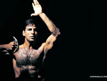 akshay-kumar, amit, omdave, matu, hrdave HD wallpaper