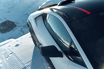 2024 Lamborghini Huracán Sterrato, supercar, vehicle, Lamborghini Huracán Sterrato HD wallpaper