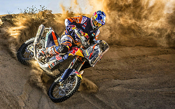 Motocross , High-definition background, Action-packed , Sports theme HD wallpaper