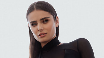 Taylor Hill Lvr Magazine , taylor-hill, celebrities, girls, model, black-dress HD wallpaper