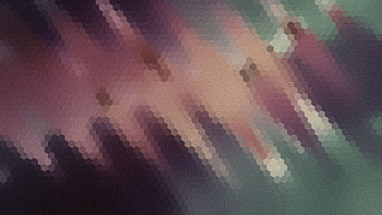 Rough Noise Texture Abstract , abstract, artist, artwork, digital-art HD wallpaper