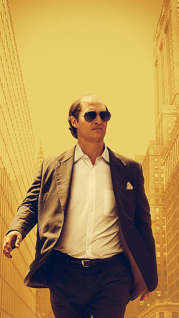 Gold (2022) movie HD phone wallpaper