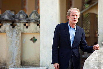 Bill Nighy, Movies, Maximumwall, Celebrity HD wallpaper