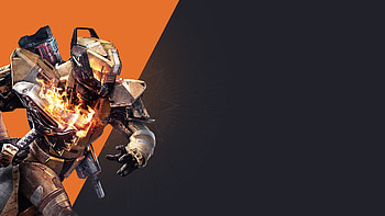 Destiny The Taken King, destiny, games HD wallpaper