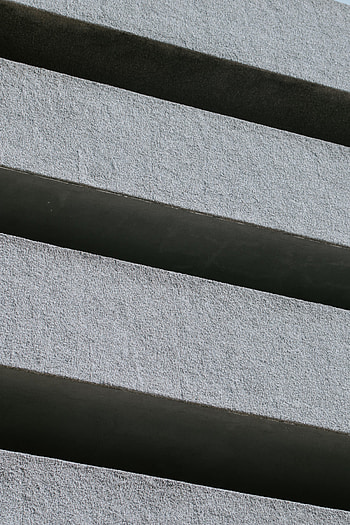 Texture, Textures, Grey, Construction, Design, Concrete HD phone wallpaper